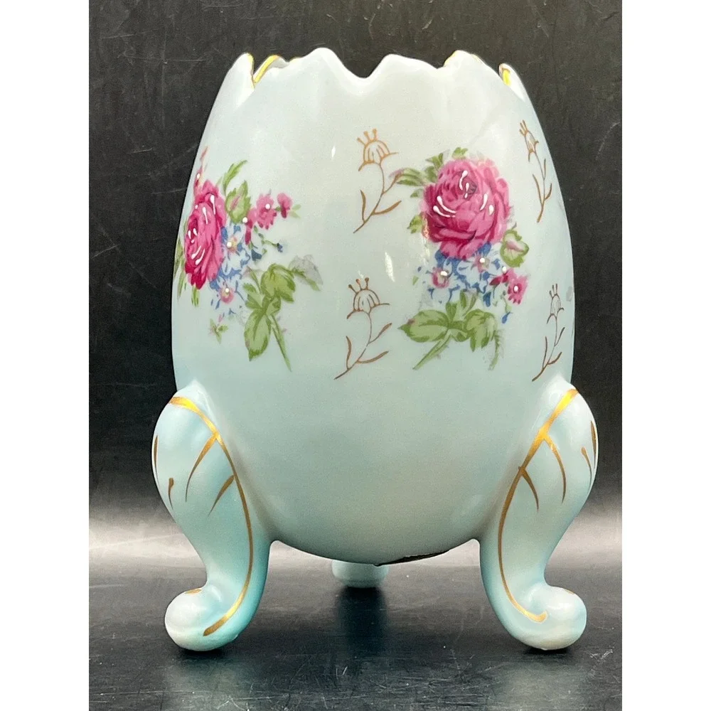 Napcoware vintage porcelain